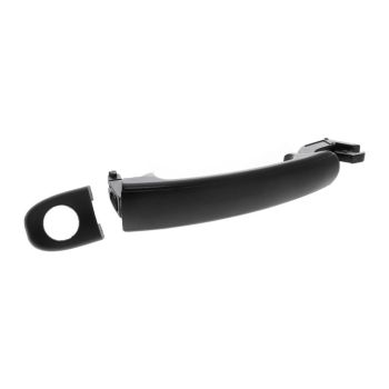VAICO V10-6187 Exterior Door Handle