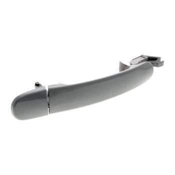 VAICO V10-6188 Exterior Door Handle