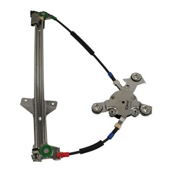 VAICO V10-6192 Window Regulator