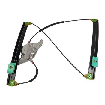 VAICO V10-6193 Window Regulator