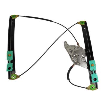 VAICO V10-6194 Window Regulator