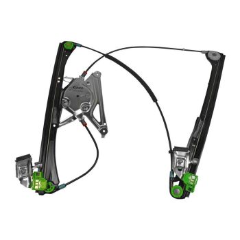 VAICO V10-6197 Window Regulator