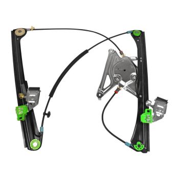 VAICO V10-6198 Window Regulator