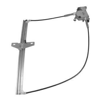VAICO V10-6216 Window Regulator