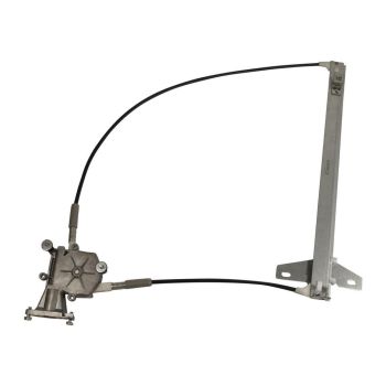 VAICO V10-6217 Window Regulator