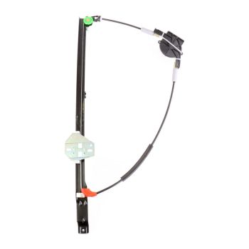VAICO V10-6218 Window Regulator
