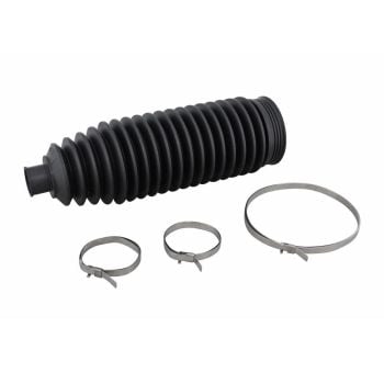 VAICO V10-6232 Steering Bellow
