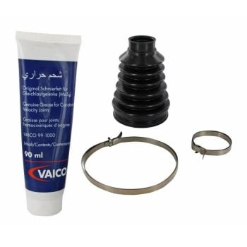 VAICO V10-6252 Drive Shaft Bellow Kit