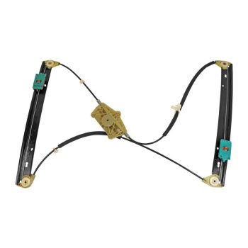 VAICO V10-6283 Window Regulator
