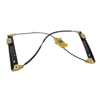 VAICO V10-6285 Window Regulator