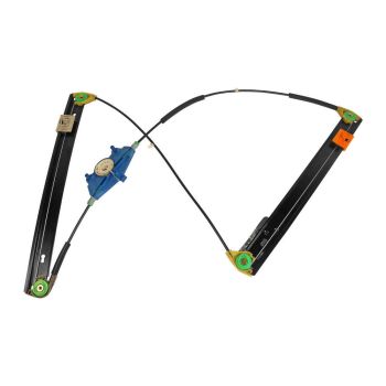 VAICO V10-6287 Window Regulator