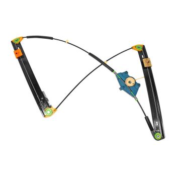 VAICO V10-6288 Window Regulator
