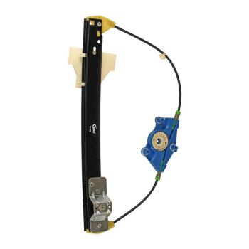 VAICO V10-6289 Window Regulator