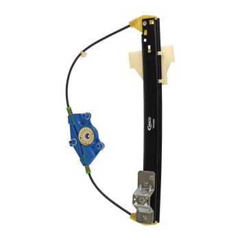 VAICO V10-6290 Window Regulator
