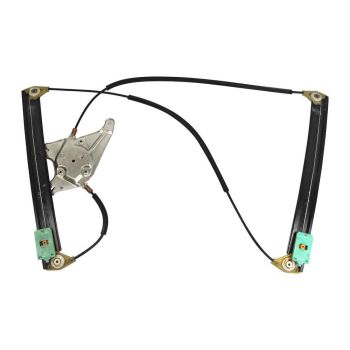 VAICO V10-6295 Window Regulator