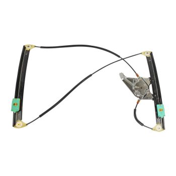 VAICO V10-6296 Window Regulator