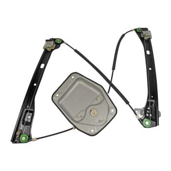VAICO V10-6297 Window Regulator