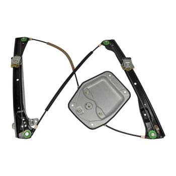 VAICO V10-6298 Window Regulator