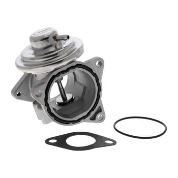 VEMO V10-63-0011-1 EGR Valve