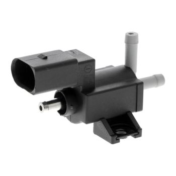 VEMO V10-63-0037-1 Boost Pressure Control Valve