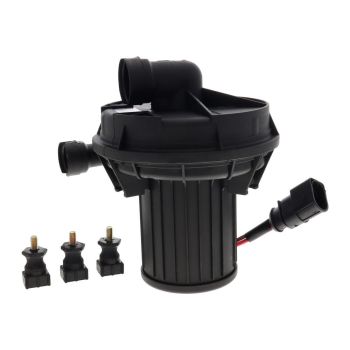 VEMO V10-63-0057 Secondary Air Pump