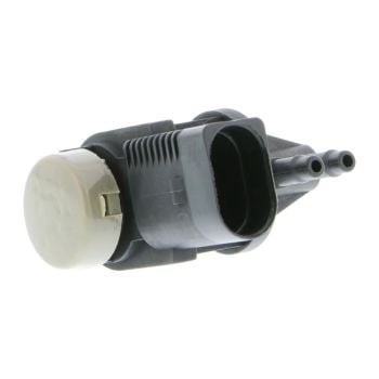 VEMO V10-63-0065 Exhaust Control Pressure Converter