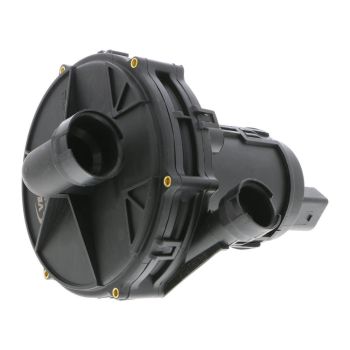 VEMO V10-63-0070 Secondary Air Pump