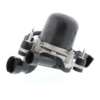 VEMO V10-63-0071 Secondary Air Pump