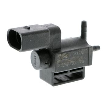 VEMO V10-63-0074 Air Supply Idle Control Valve