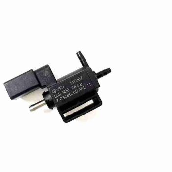 VEMO V10-63-0075 Air Control (Intake Air) Valve