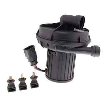 VEMO V10-63-0090 Secondary Air Pump