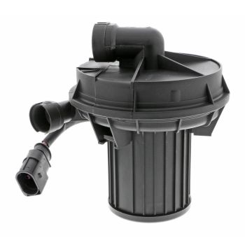 VEMO V10-63-0095 Secondary Air Pump