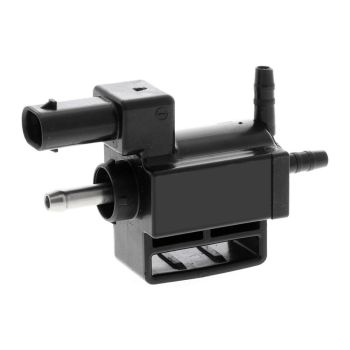 VEMO V10-63-0128 Air Control (Intake Air) Valve