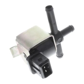 VEMO V10-63-0143 Turbocharger Pressure Converter