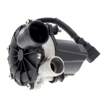 VEMO V10-63-0154 Secondary Air Pump