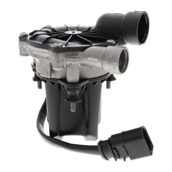 VEMO V10-63-0155 Secondary Air Pump
