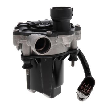 VEMO V10-63-0156 Secondary Air Pump