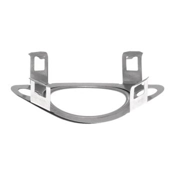 VEMO V10-63-0179 EGR Valve Gasket