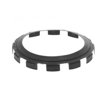 VEMO V10-63-0180 EGR Valve Gasket