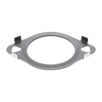VEMO V10-63-0181 EGR Valve Gasket