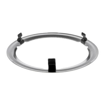 VEMO V10-63-0182 EGR Valve Gasket