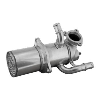 VEMO V10-63-0189 Exhaust Gas Recirculation Cooler