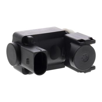 VEMO V10-63-0199 Exhaust Control Pressure Converter