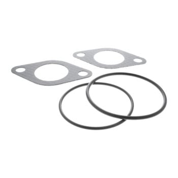 VEMO V10-63-9011 EGR System Gasket Set