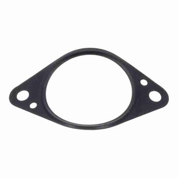 VEMO V10-63-9167 EGR Valve Gasket