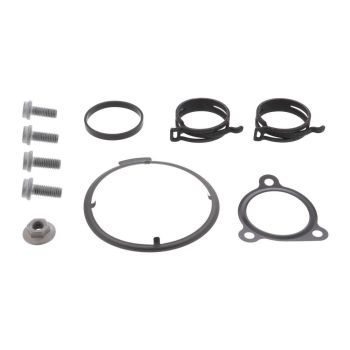 VEMO V10-63-9170 EGR System Gasket Set