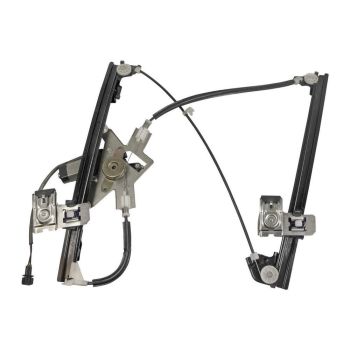 VAICO V10-6308 Window Regulator