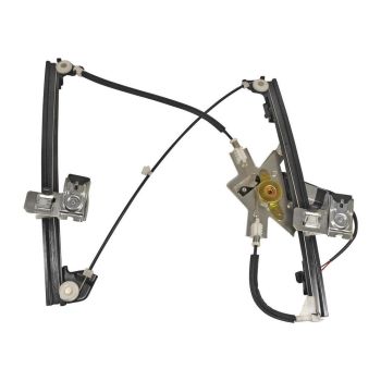 VAICO V10-6309 Window Regulator