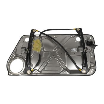 VAICO V10-6317 Window Regulator