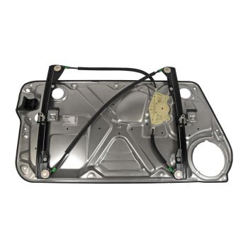 VAICO V10-6318 Window Regulator